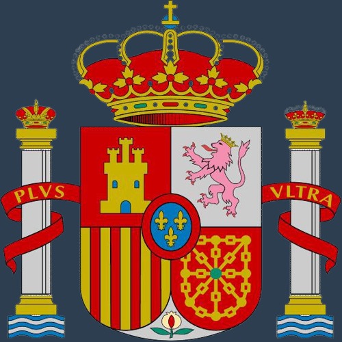 Escudo Español